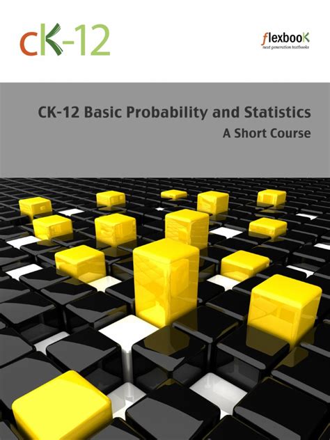 Image result for Basic Statistics Probability