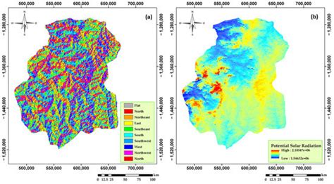 Effects, Monitoring and Management of Forest Roads Using Remote Sensing ...