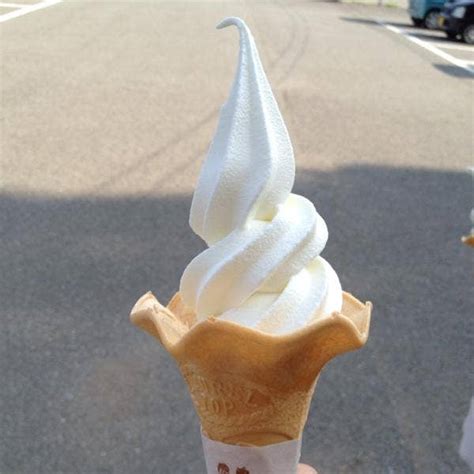 Image result for Computer Science Poster Design