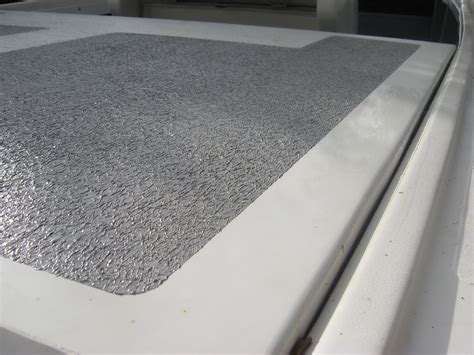 Deck Paint Yacht at Jose Derringer blog