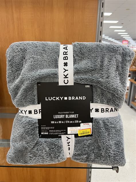TJ Maxx Clearance (Shop the 2025 Yellow Tag Sale!)