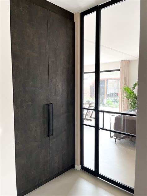 Maatwerk | diverse opdrachtgevers - HOUSE OF STYLING