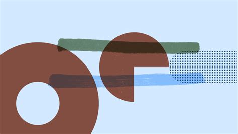 0 1 Test Algorithm 的图像结果