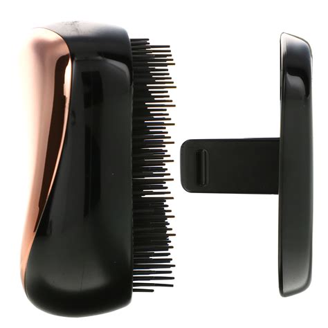 TANGLE TEEZER 機能解説イメージ