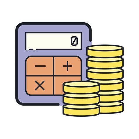 Accounting Symbols 的图像结果