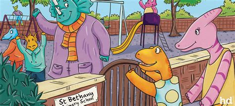 Image result for Bracky Unity Tutorial