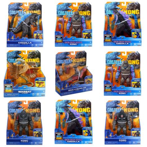 Godzilla vs Kong Mecha Godzilla Supercharged Jet Axe India | Ubuy