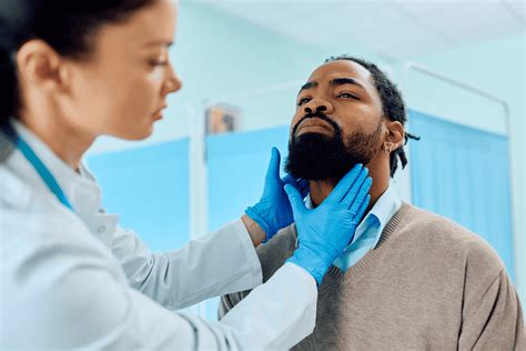 What Is Cobblestone Throat and What Causes It? - Doctronic