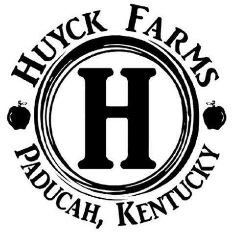 Huyck Farms (Paducah) - All You Need to Know BEFORE You Go