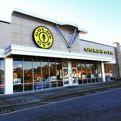 Best Golds Gym Near Me - January 2026: Find Nearby Golds Gym Reviews - Yelp