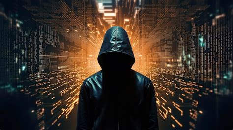 Image result for Hacker Typer
