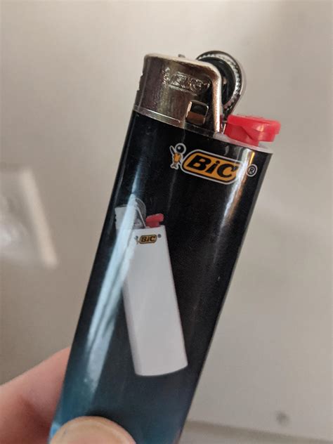 Is Yellow Lighters Bad Luck at Catherine Dorsey blog