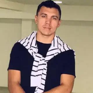 Image result for FaZe Kay Cod