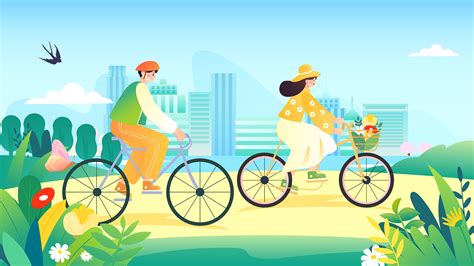 Vector Digital Animation 的图像结果