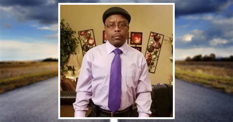 Obituary | Johnny "JD" Douglas of Tennessee | Palmer Funeral Home