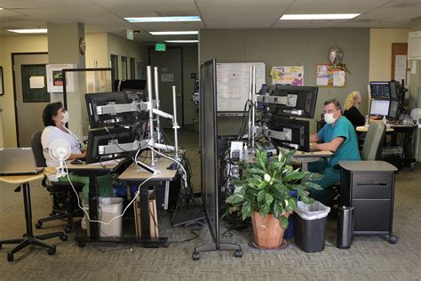 California’s Sutter Health agrees to pay $228 million to settle ...