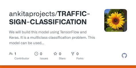 Image result for Traffic Light Classification Using Machine Learning