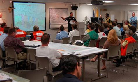 Image result for Incident Command System Forms Management Training