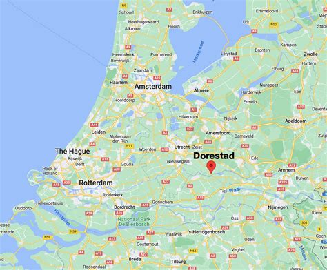 Dorestad: Carolingians vs. Vikings