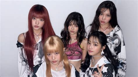 NJZ defy court orders and perform new song despite legal warnings ...