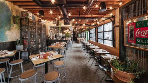 VIC PARK | Visit Native Tongues Today — Native Tongues Taqueria