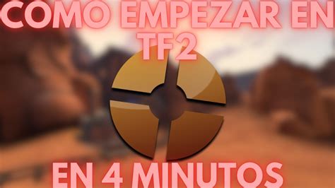 Image result for TF2 Basic Tutorial