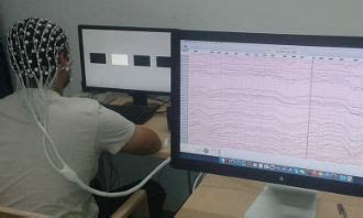 IIT Gandhinagar | Research Facilities