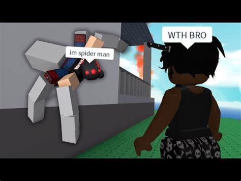 Image result for Roblox Code Examples
