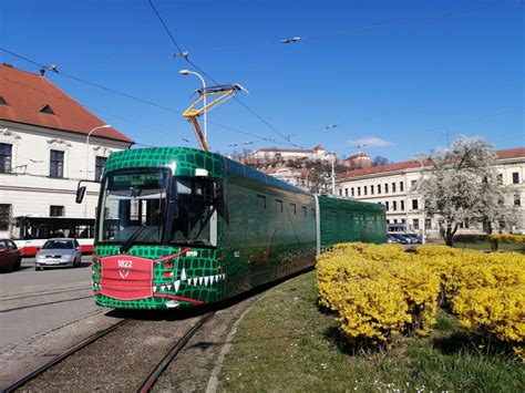 Image result for EVO2 Tramvaj