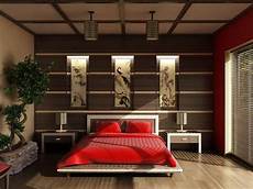 Small Bedroom Style Asian by Bedroom Decorating Ideas For An Asian Style Bedroom Small Bedroom Style Asian