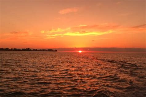 Island Fun Boats - Anna Maria Island | Tripadvisor
