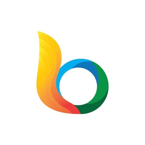 Bing Logo Circle 的图像结果