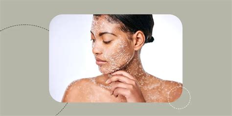 Image result for Sebum Extraction Tools