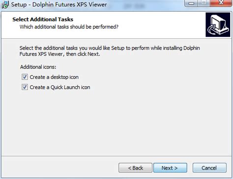 Cómo instalar XPS Viewer en Windows 11 - All Things Windows