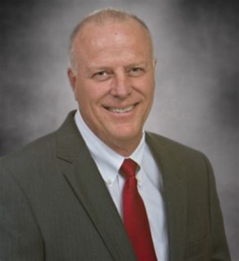 Specialty Clinic - Sidney Regional Medical Center