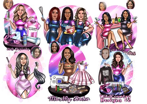 My Own Business Cartoon 的图像结果