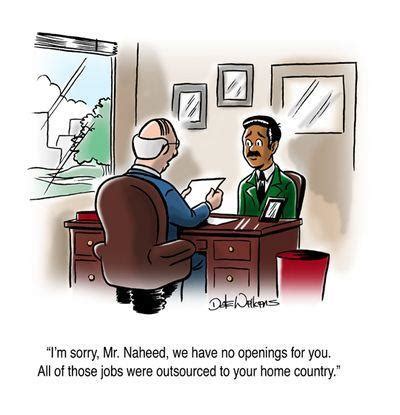 Bad Interview 的图像结果