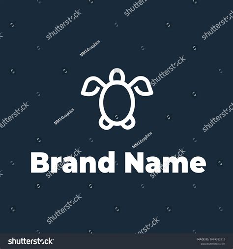 Image result for Simple Logo Generator in Python Turtle