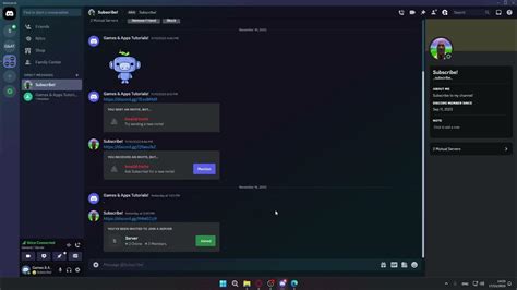 Image result for Discord Development vs Code