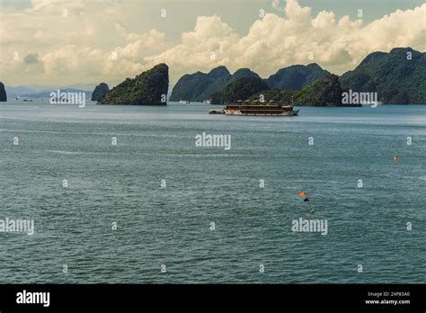 Vietnam 的图像结果