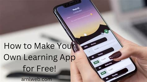 Image result for Create Tutorial for Own App