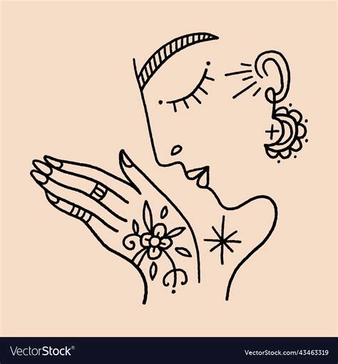 Namaste Devi Prayer 的图像结果