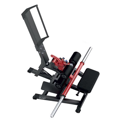 Top and Best STANDING HIP THRUST A 605 L Gym Equipment Brand In India