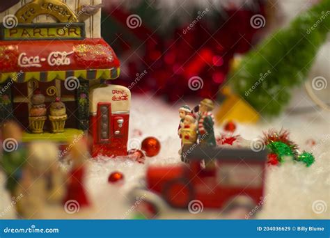 Rezultat imagine pentru Coke Machine Collection