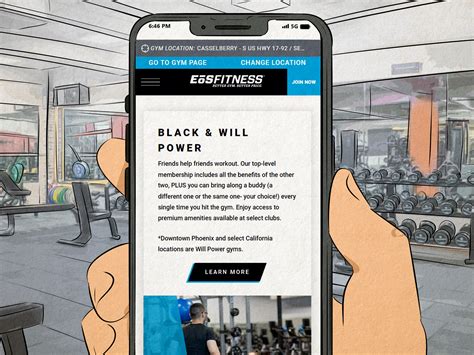 Eos Cancel Membership