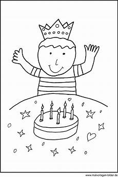 malvorlagen zum drucken word geburtstag bilder ausdrucken einfache frisuren malvorlagen zum drucken word geburtstag bilder ausdrucken einfache frisuren