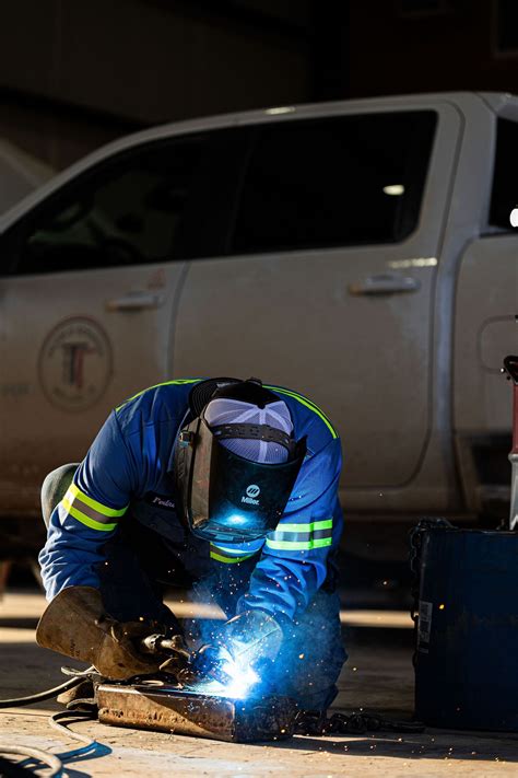 Oilfield Services | Double T Oilfield Services | Midland, TX & Carlsbad, NM