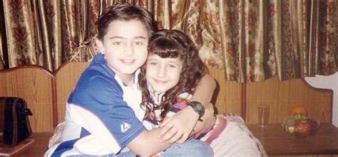 Swapnil Suryawanshi कौन हैं? Karishma Ka Karishma फेम चाइल्ड आर्टिस्ट ...