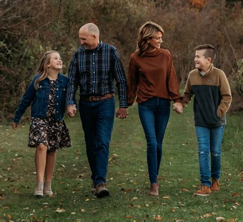 Riddle Funeral Home & Cremation Services | Vermilion, OH