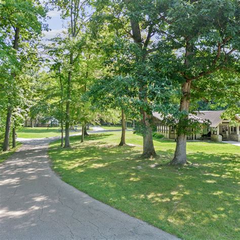 Tour Our Healing Facility | Cedar Oaks Wellness